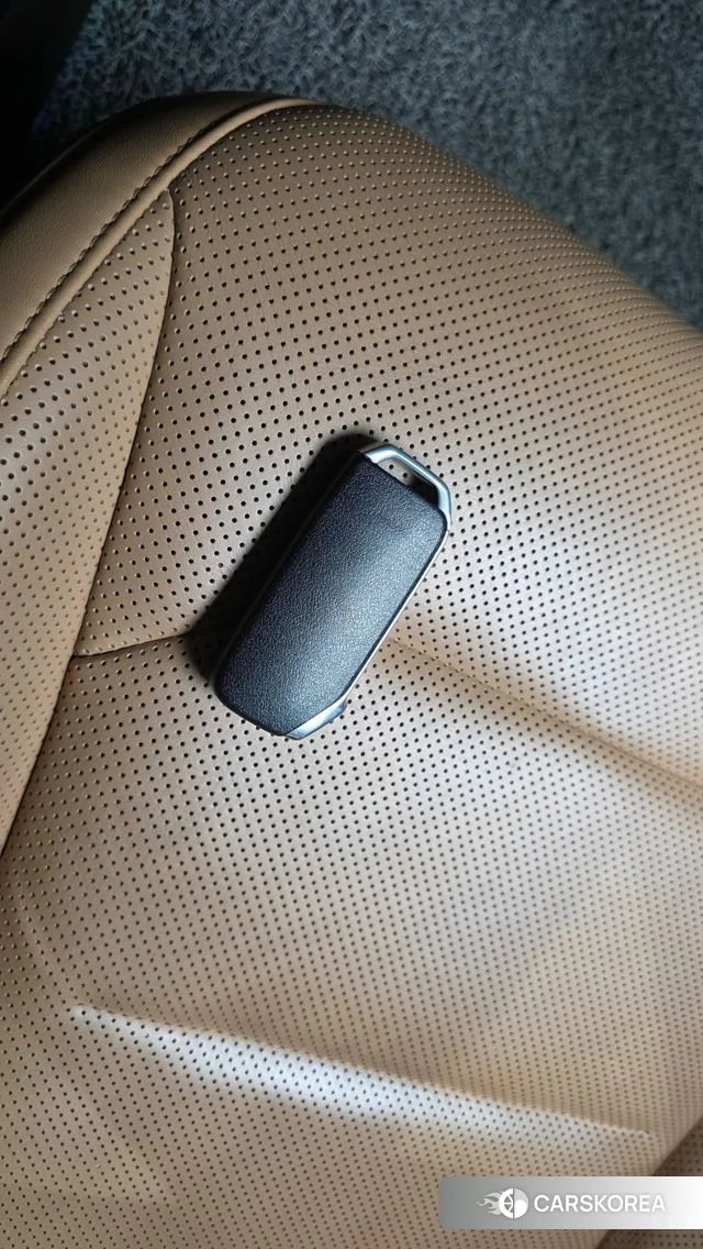 Kia EV6 id 4936538 из Кореи 24