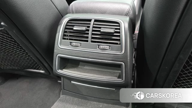 Audi New A6 id 4785862 из Кореи 24