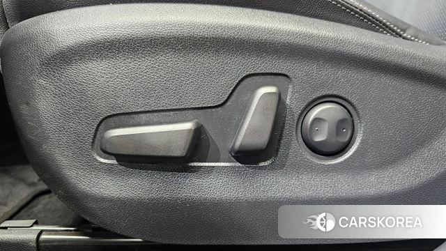 Kia Sportage The Bold id 4465316 из Кореи 24