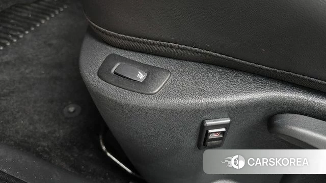 Renault Korea (Samsung) Clio id 4233081 из Кореи 24