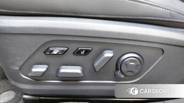 Kia K8 id 4706963 из Кореи 24