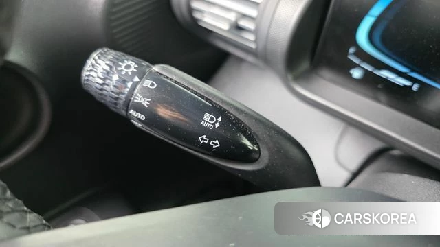 Hyundai Casper id 4330480 из Кореи 24