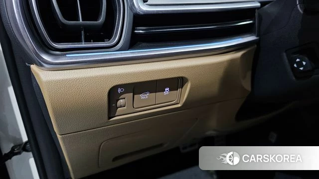 Kia The New Sorento 4th Generation id 4186048 из Кореи 24