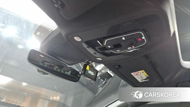 Audi A7 (4K) id 4784821 из Кореи 24