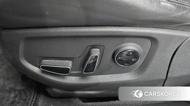 Genesis G80 id 4203967 из Кореи 24