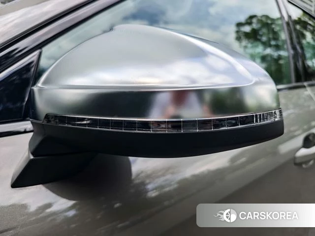 Audi S4 id 4301005 из Китая 24