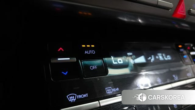 Hyundai Grandeur (GN7) id 4488504 из Кореи 24