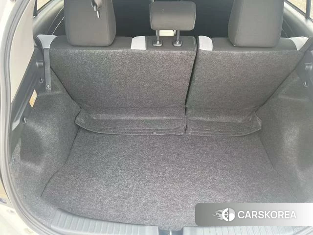 Toyota YARIS L Zhixuan id 4272898 из Китая 24