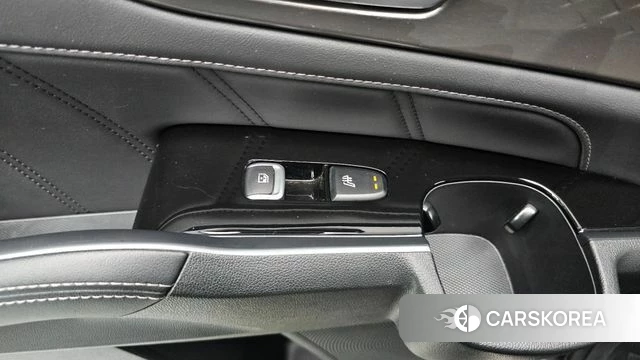 Kia Sorento 4th Generation id 4362389 из Кореи 24