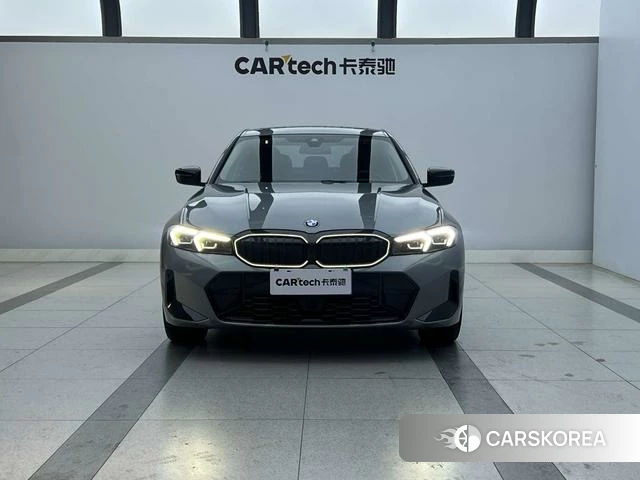 BMW 3 series id 4254014 из Китая 24