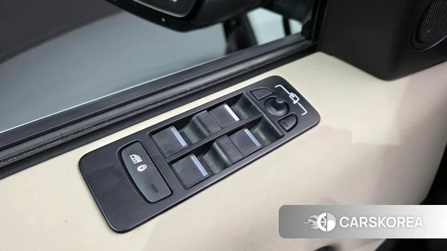 Land Rover Discovery Sports 2nd Generation id 4717153 из Кореи 24