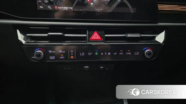Kia Di Ol Nu Niro id 4323525 из Кореи 24