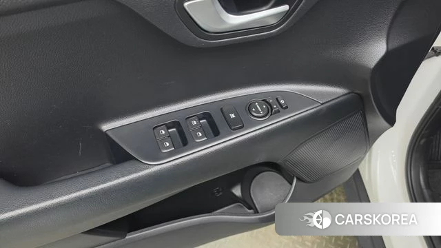 Kia Stonic id 4755313 из Кореи 24