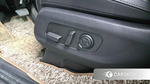 Kia The New Carnival 4th Generation id 4329714 из Кореи 24