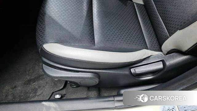 Kia All New Morning (JA) id 4384952 из Кореи 24