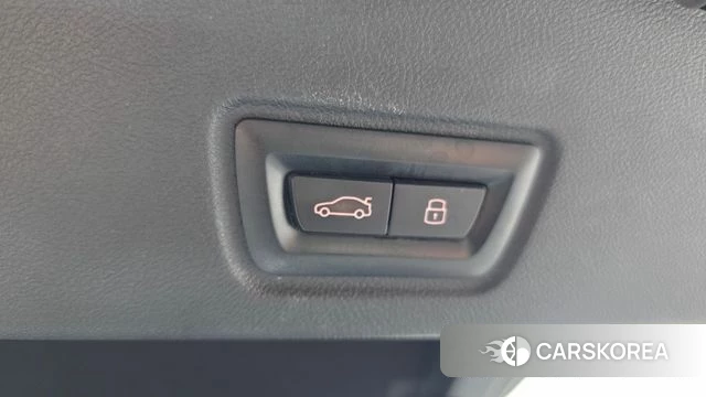 BMW i4 id 4757866 из Кореи 24