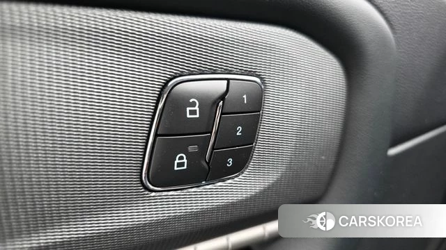 Ford Explorer 6th Generation id 4185606 из Кореи 24