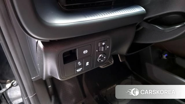 Hyundai Ionic 6 id 4308902 из Кореи 24