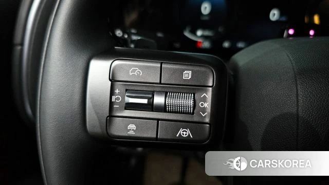 Hyundai Palisade (LX3) id 4248226 из Кореи 24