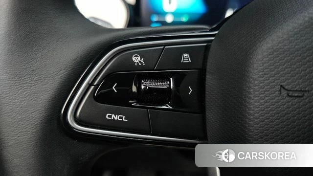Renault Korea (Samsung) Grand Coleos id 4757069 из Кореи 24