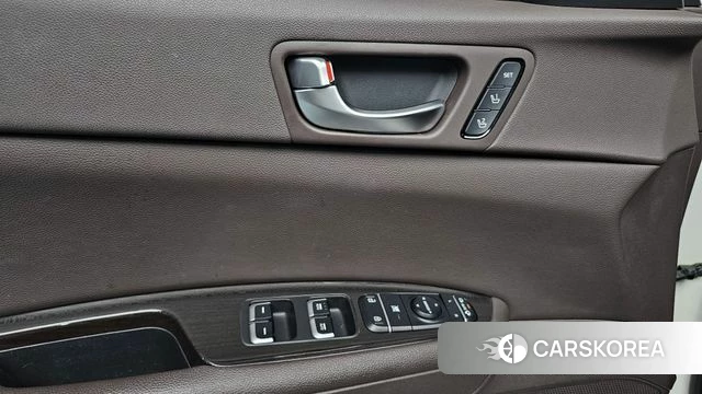 Kia The New K5 2nd generation id 4931204 из Кореи 24