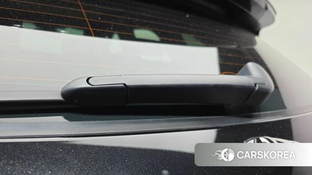 Jaguar F-PACE id 4525978 из Кореи 24
