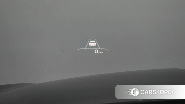 Genesis G80 (RG3) id 4331055 из Кореи 24
