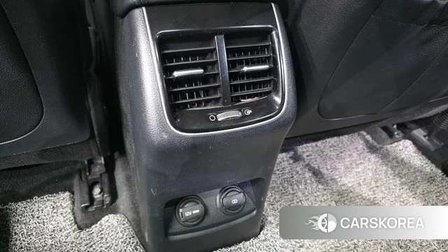 Kia Come New K7 id 4345246 из Кореи 24