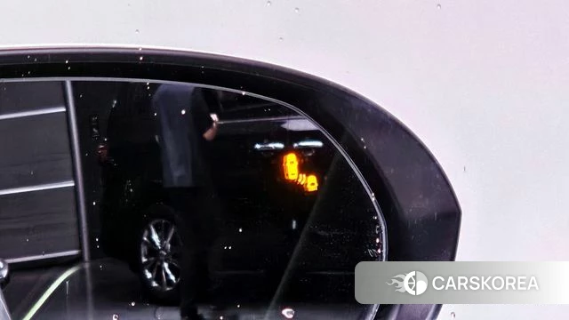 Hyundai Avante AD id 4351384 из Кореи 24