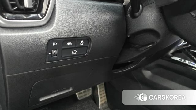 Kia Sorento 4th Generation id 4794270 из Кореи 24