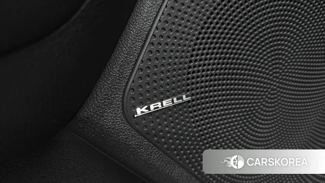 Kia Niro EV id 4676697 из Кореи 24