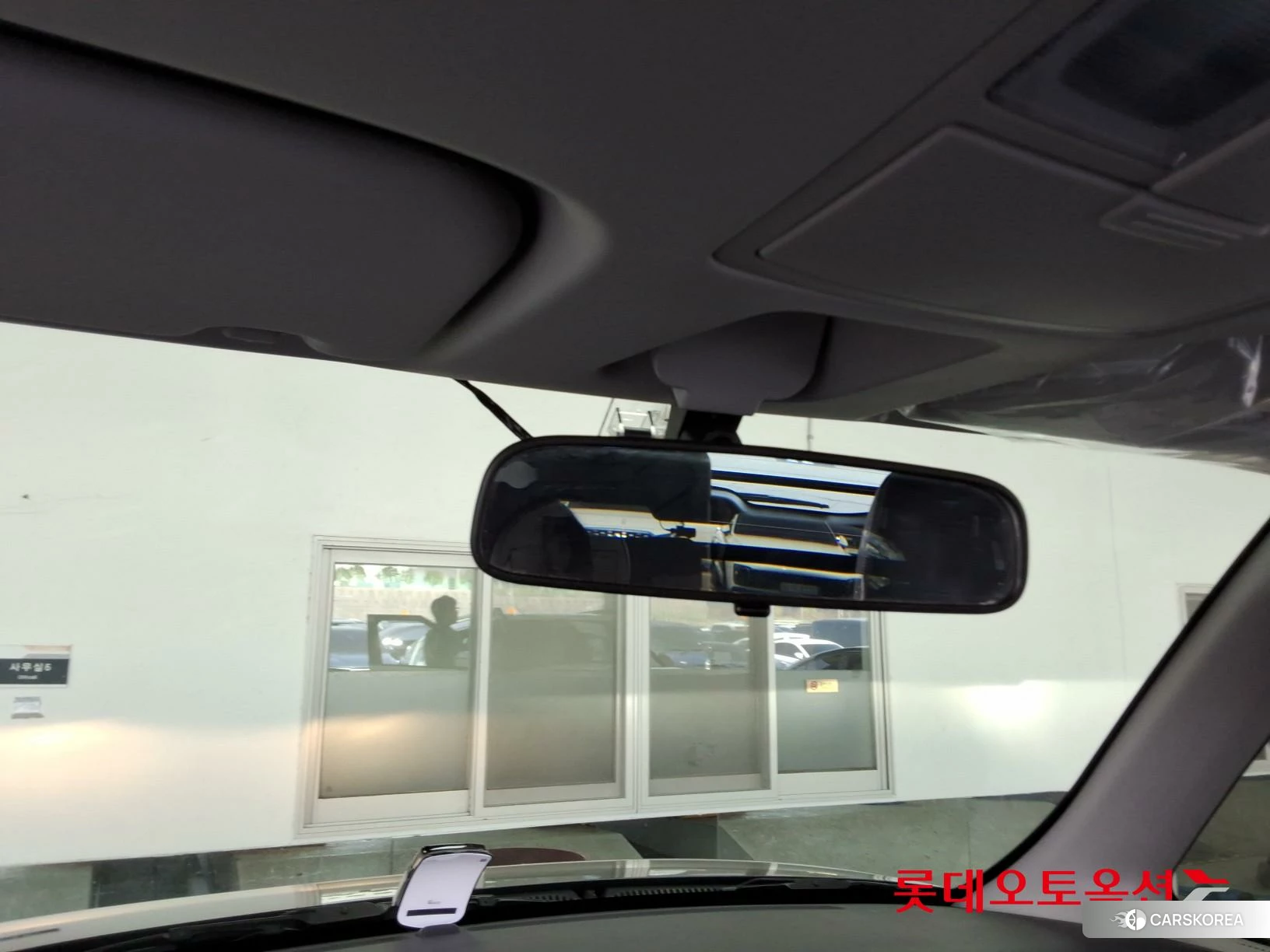 Kia Ray id 3882139 из Кореи 24