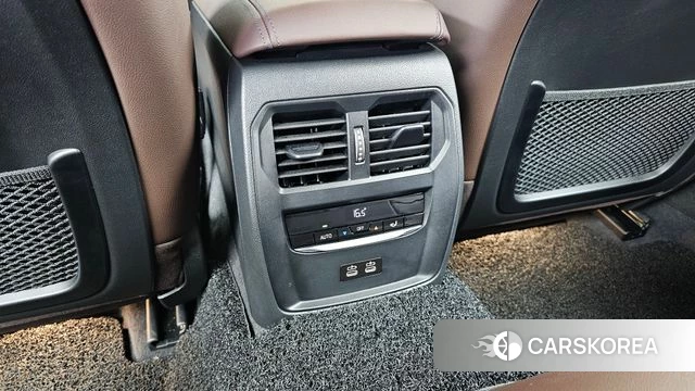 BMW 3 Series (G20) id 4834821 из Кореи 24