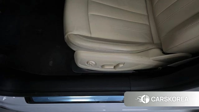 Audi A5 (F5) id 4855292 из Кореи 24