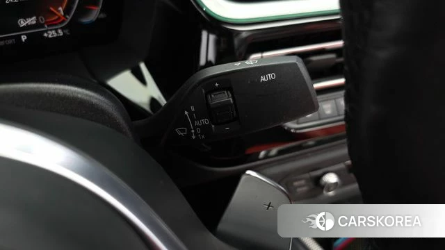 BMW Z4 (G29) id 4906842 из Кореи 24