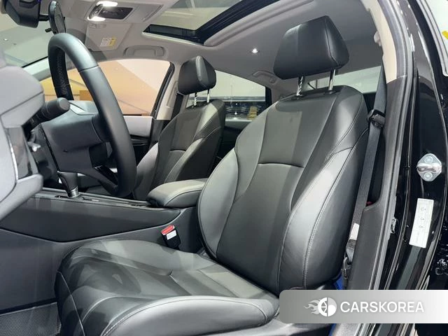 Honda Yingshipai id 4260575 из Китая 24