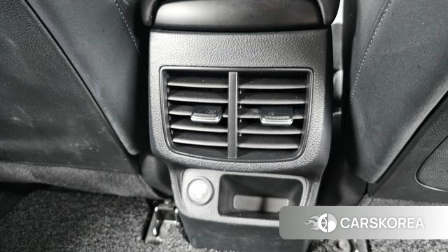 Kia Seltos id 4732560 из Кореи 24