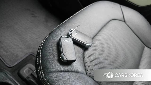 Kia The New Kia Ray id 4584933 из Кореи 24
