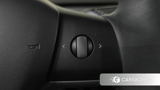 Tesla Model Y id 4834662 из Кореи 24