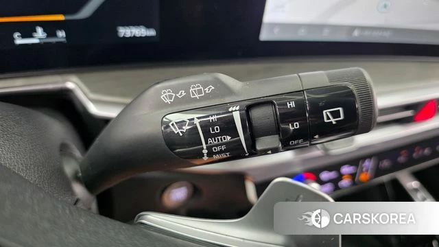 Kia The New Sorento 4th Generation id 4921699 из Кореи 24