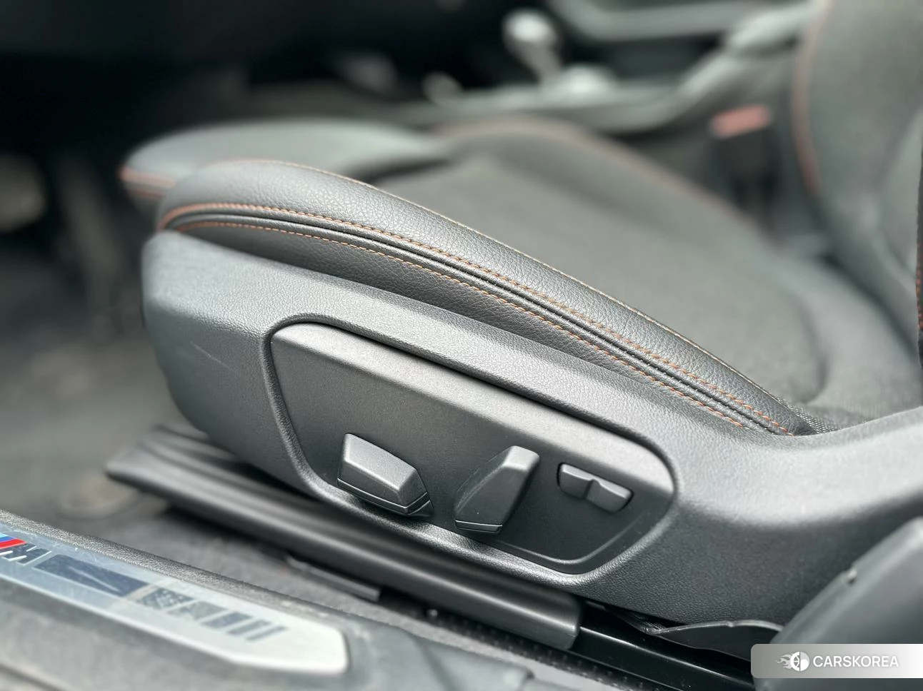 BMW 2 series id 4467590 из Китая 24