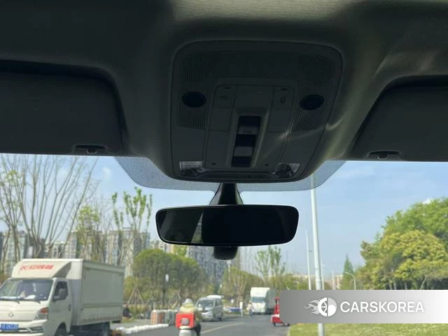 Audi Q3 id 4215597 из Китая 24