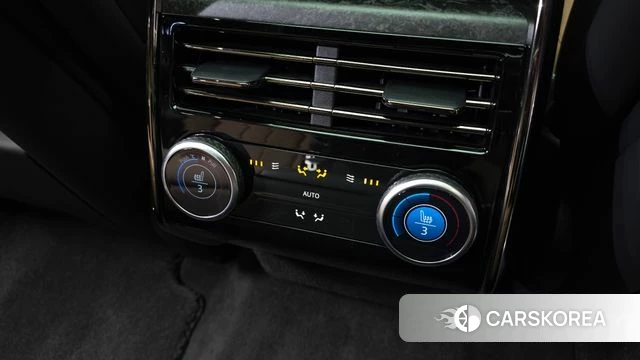 Land Rover Range Rover Sport 3rd Generation id 4773354 из Кореи 24