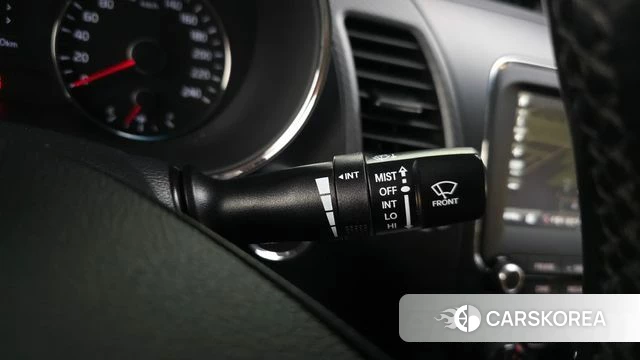 Kia The New K3 id 4907813 из Кореи 24