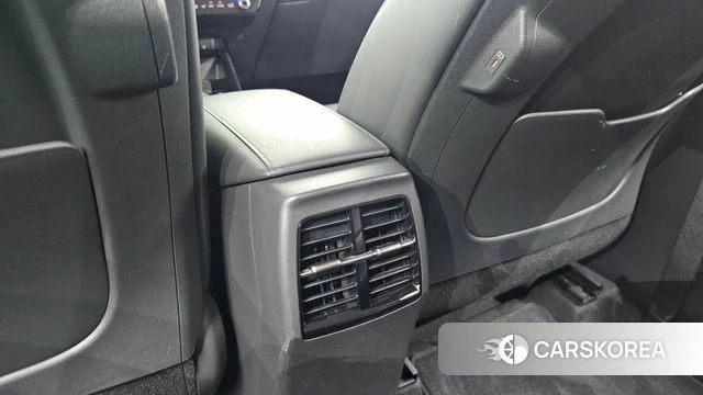 Kia Di Ol Nu Niro id 4408846 из Кореи 24