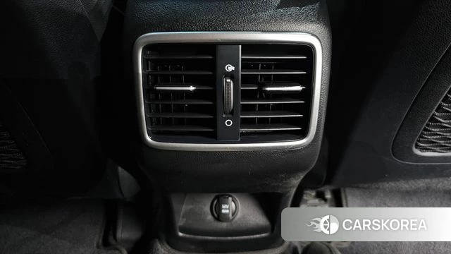 Kia Sportage 4th Generation id 4563367 из Кореи 24