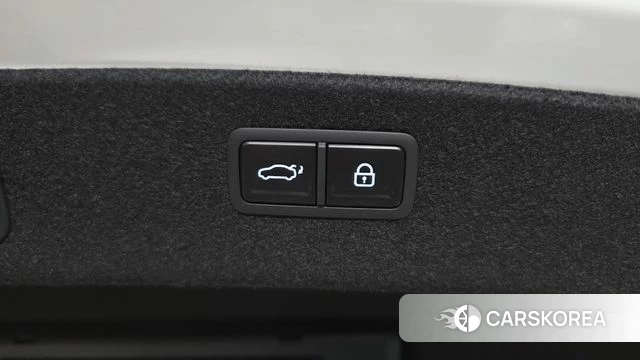 Genesis G80 (RG3) id 4607506 из Кореи 24