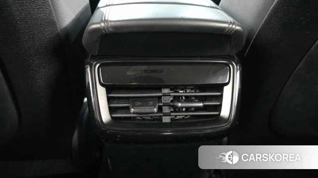 Kia K8 id 4726626 из Кореи 24