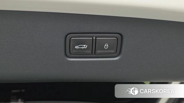 Genesis GV70 id 4793345 из Кореи 24