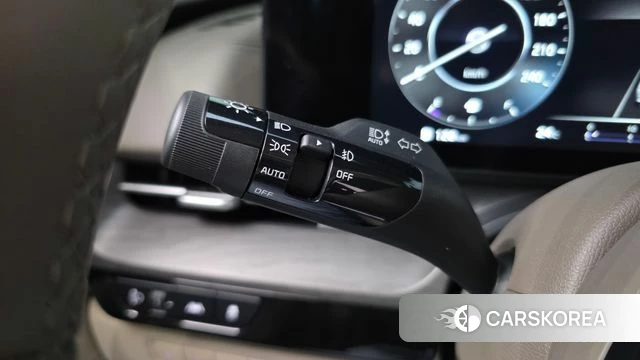 Kia Carnival 4th generation id 4893856 из Кореи 24